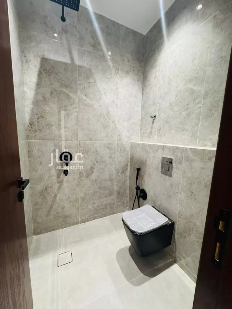شقة للبيع في شارع ابن أبي الزرقاء, حي البيان, مدينة الرياض, منطقة الرياض 6