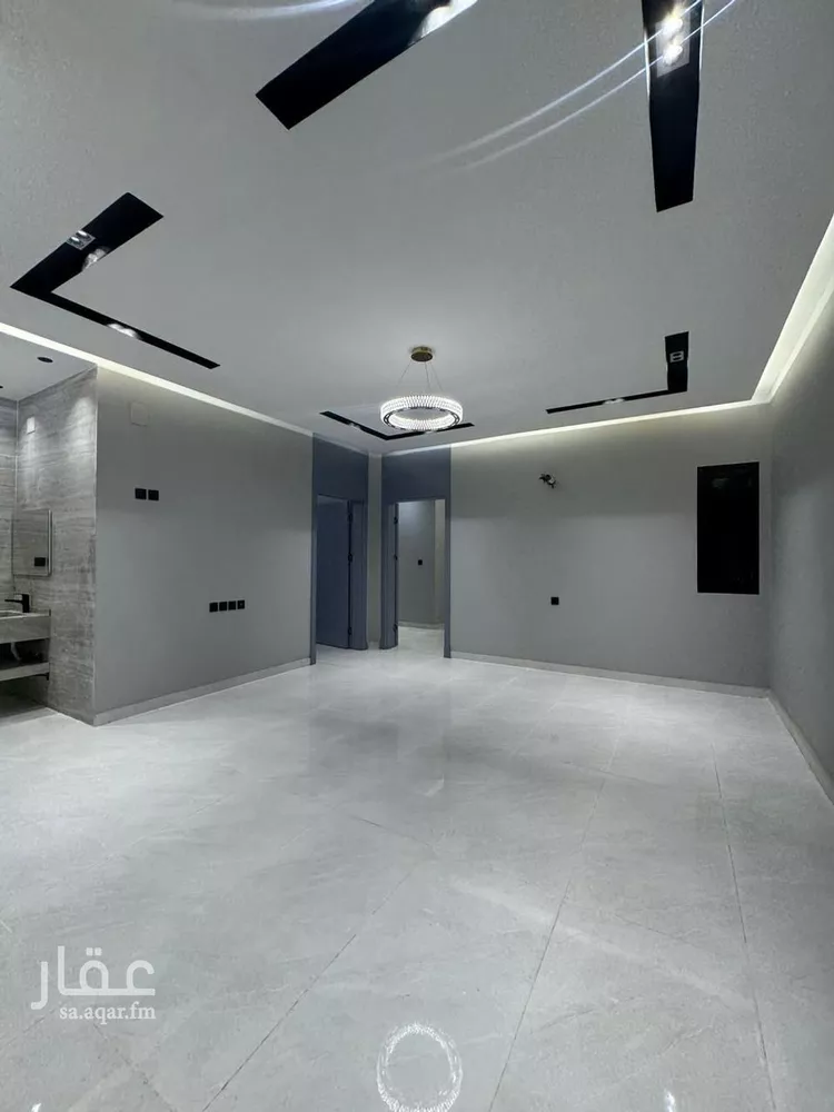 فيلا للبيع في شارع علي بن ابي طالب, حي الروضة, مدينة أبو عريش - أبو عريش, منطقة جازان صورة 4