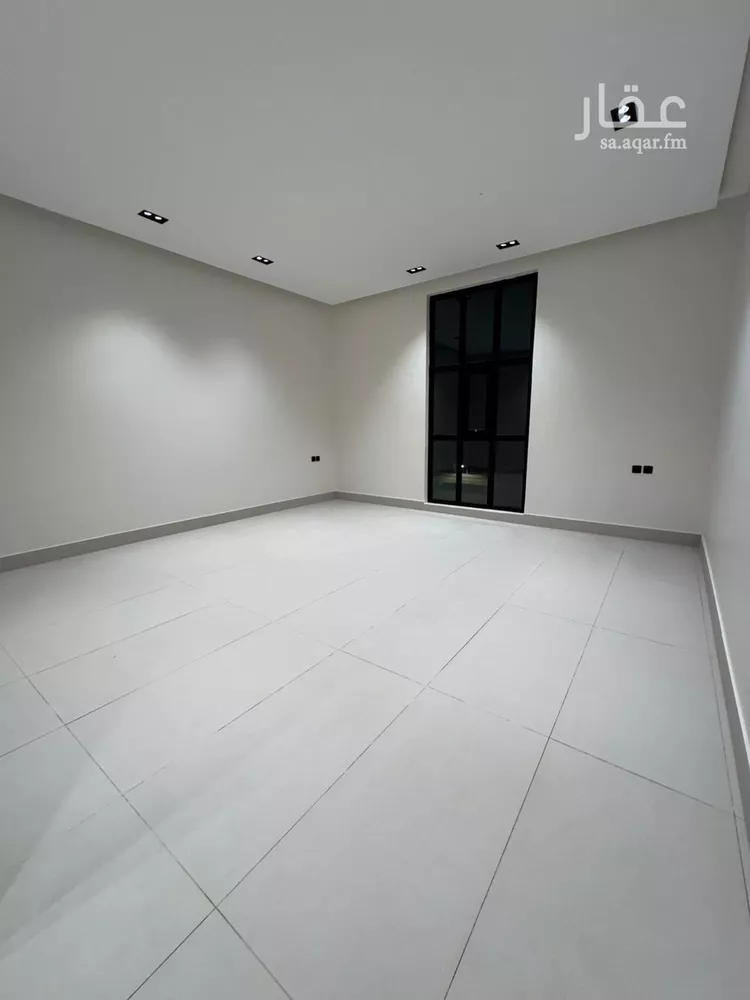 دور للبيع في شارع ابن قزمان, حي الخليج, مدينة الرياض, منطقة الرياض صورة 5