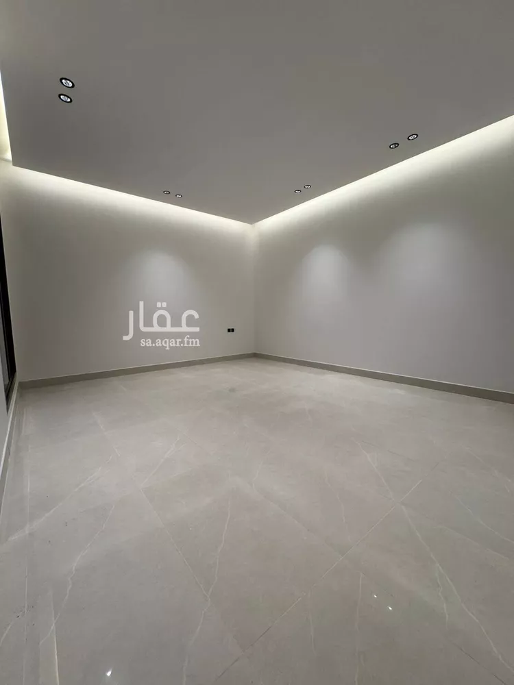 فيلا للبيع في شارع احمد بن عفيف, حي الجنادرية, مدينة الرياض, منطقة الرياض صورة 4