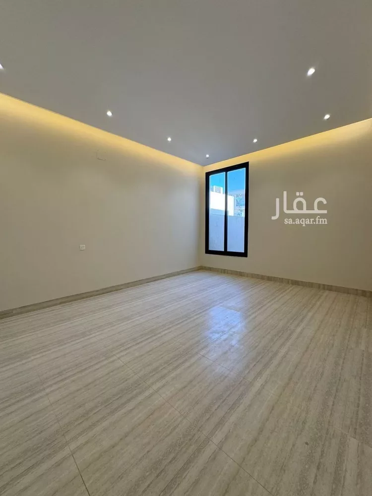 شقة للبيع في شارع علي  بن عبدالكافي, حي الرمال, مدينة الرياض, منطقة الرياض صورة 4