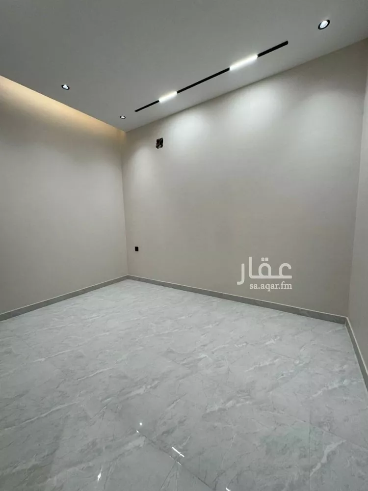 دور للبيع في شارع رقم 395, حي المونسية, مدينة الرياض, منطقة الرياض صورة 5