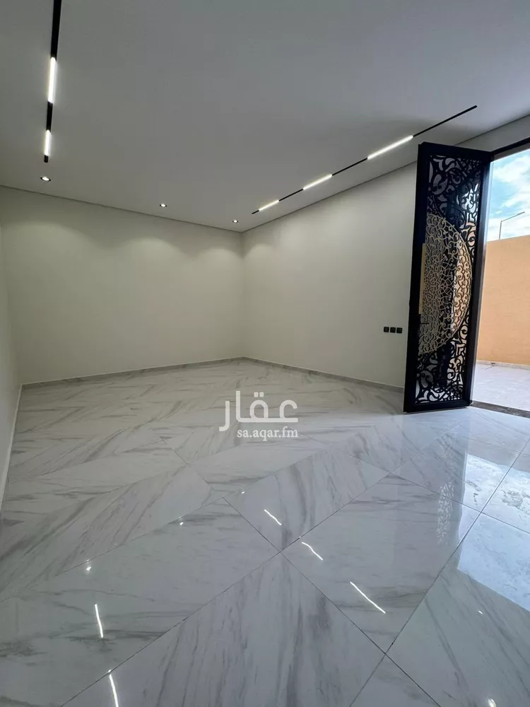 شقة للبيع في شارع أبي الفتوح الهمذاني, حي الخليج, مدينة الرياض, منطقة الرياض صورة 4