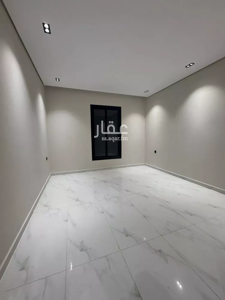 شقة للبيع في شارع الميناء, حي الندوة, مدينة الرياض, منطقة الرياض صورة 4