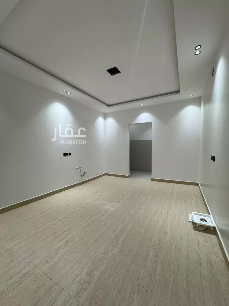 شقة للبيع في شارع أحمد بن أبي عزرة, حي المرجان, مدينة الرياض, منطقة الرياض صورة 5