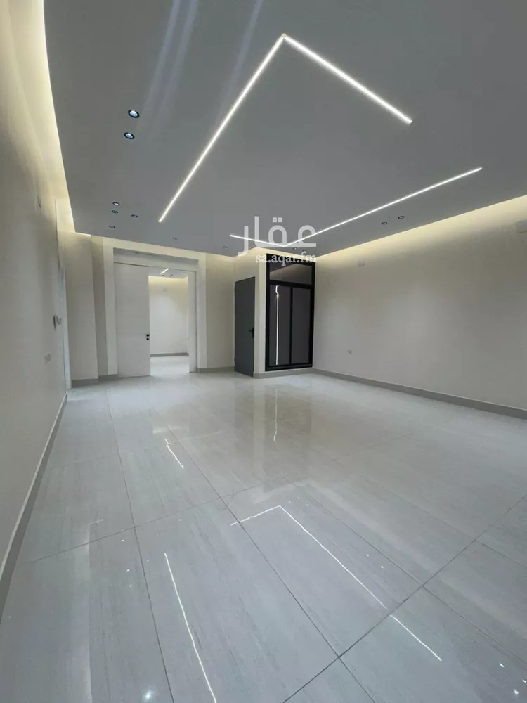 دور للبيع في شارع الضياء, حي الجنادرية, مدينة الرياض, منطقة الرياض صورة 4