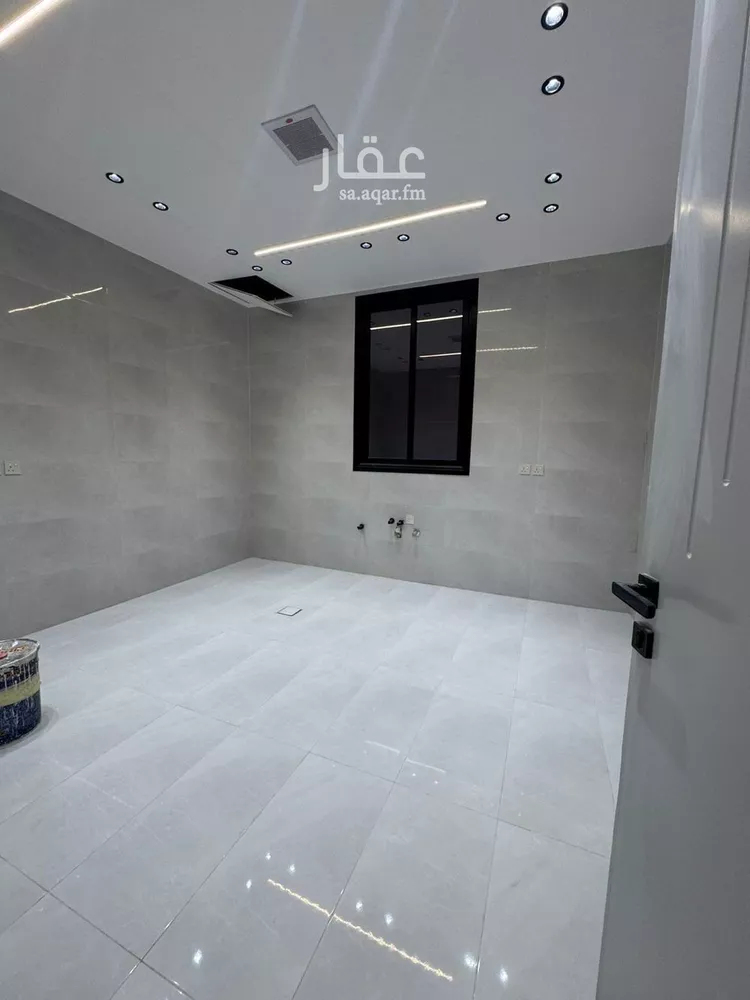 شقة للبيع في شارع الضياء, حي الجنادرية, مدينة الرياض, منطقة الرياض صورة 4