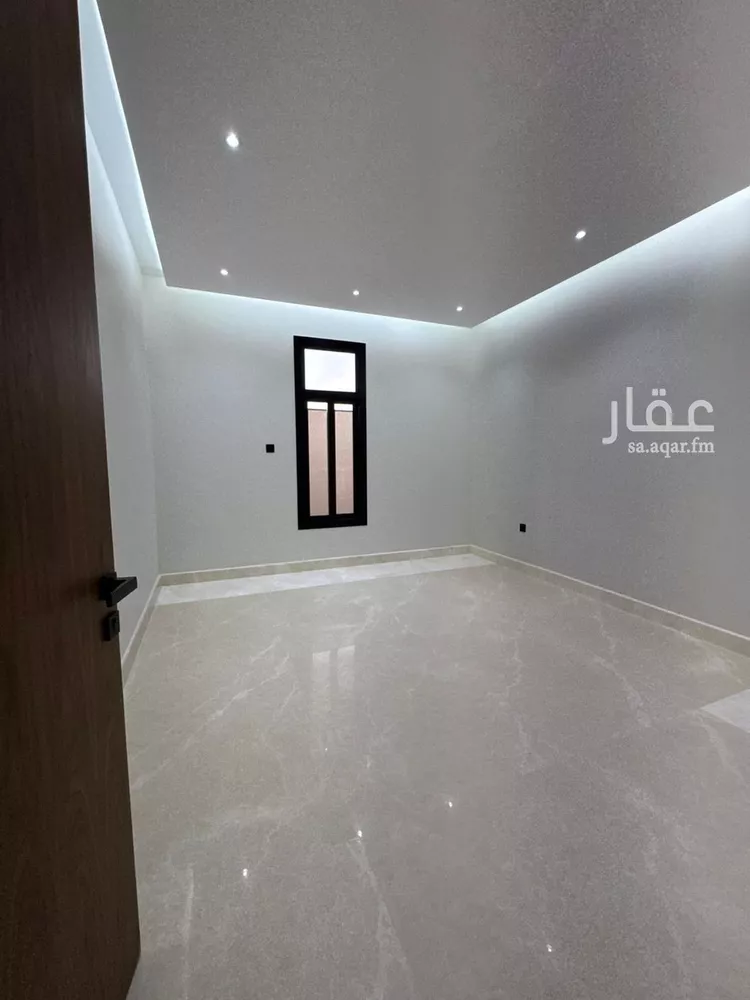 شقة للبيع في شارع الكمال بن طلحة, حي الرمال, مدينة الرياض, منطقة الرياض صورة 3