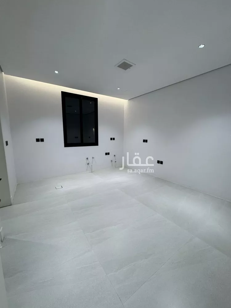 دور للبيع في شارع عمران بن السعادات, حي البيان, مدينة الرياض, منطقة الرياض صورة 5