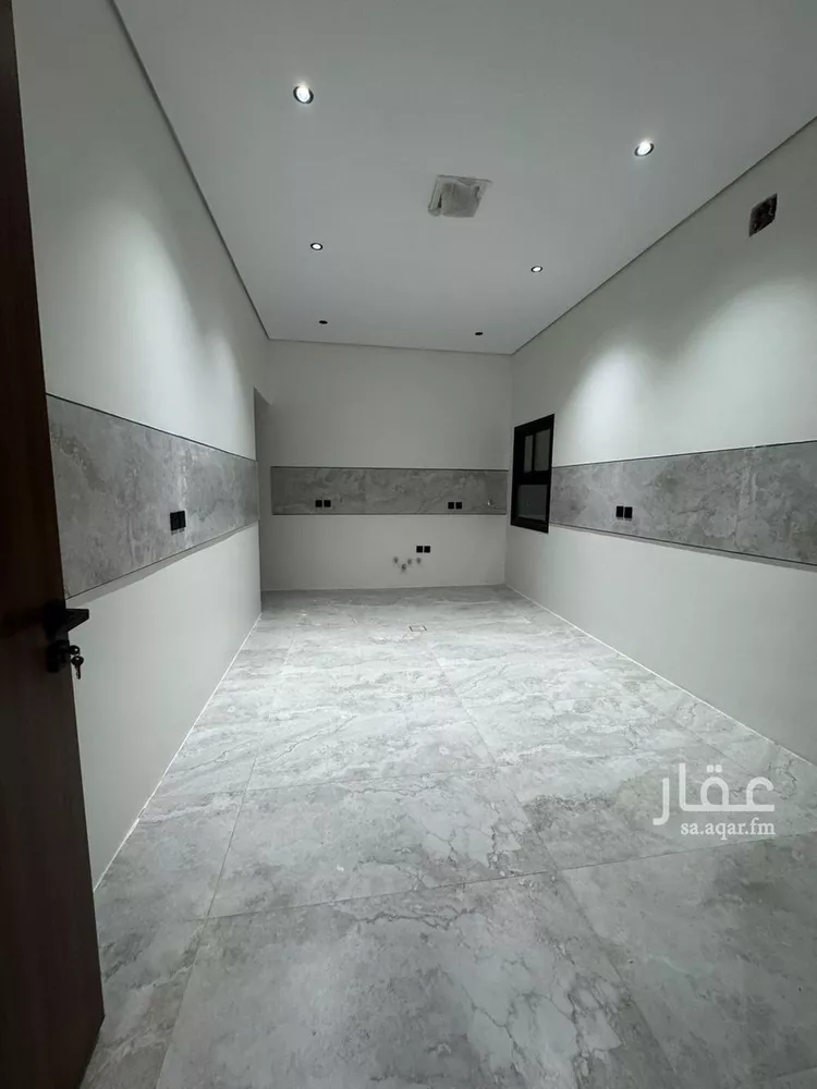 دور للبيع في شارع الميناء, حي الندوة, مدينة الرياض, منطقة الرياض صورة 4