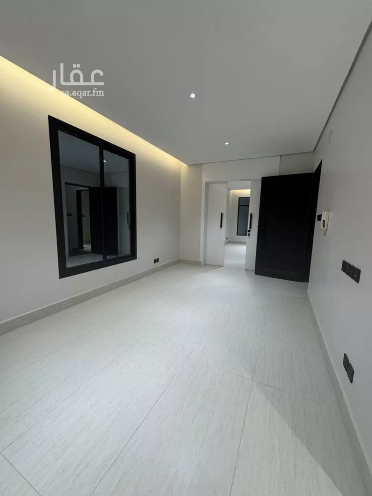 دور للبيع في شارع الضياء, حي الجنادرية, مدينة الرياض, منطقة الرياض صورة 2