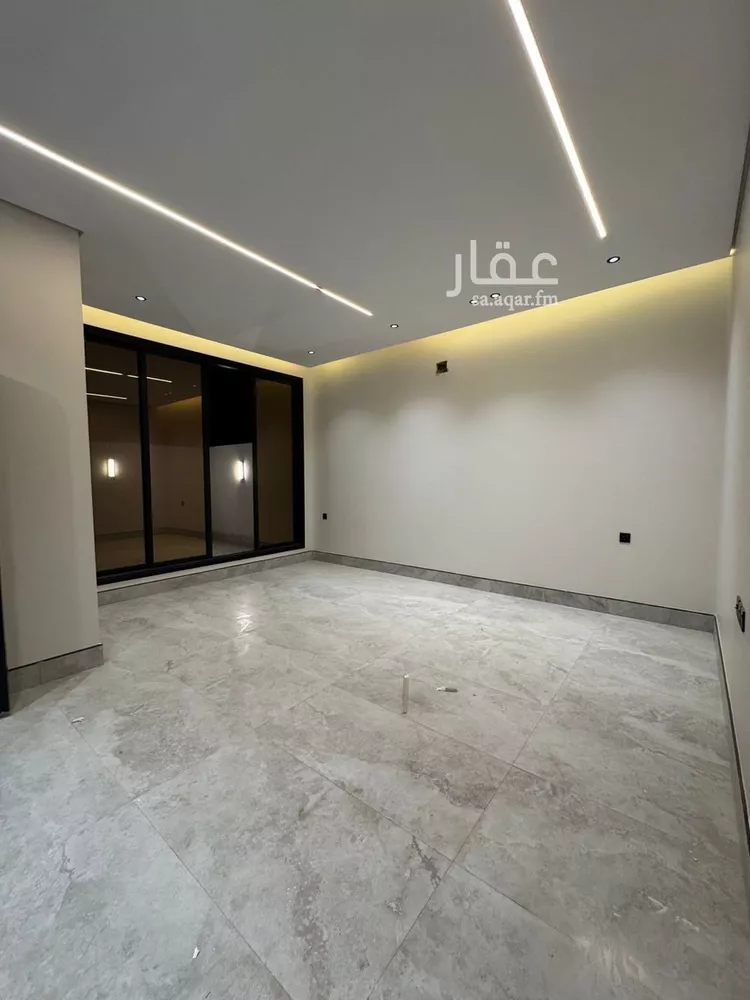 شقة للبيع في شارع الميناء, حي الندوة, مدينة الرياض, منطقة الرياض صورة 3