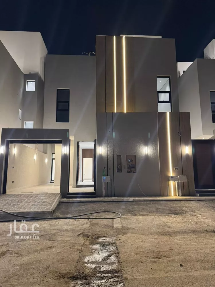 دور للبيع في شارع الميناء, حي الندوة, مدينة الرياض, منطقة الرياض