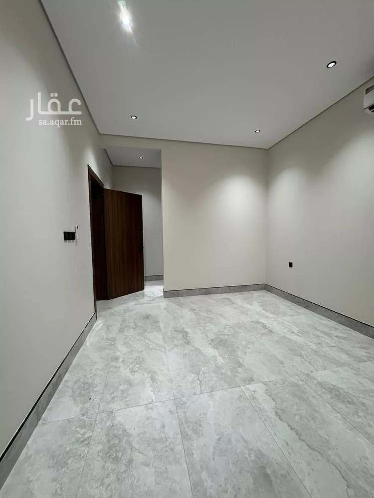 دور للبيع في شارع الميناء, حي الندوة, مدينة الرياض, منطقة الرياض صورة 3