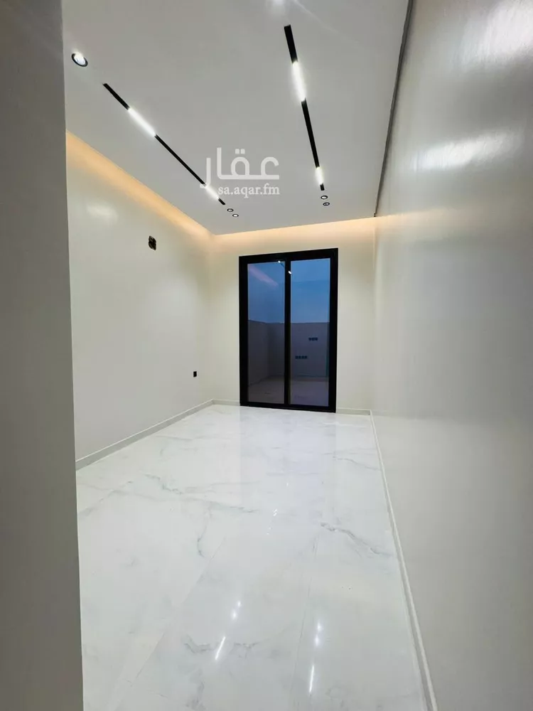 شقة للبيع في حي الجنادرية, مدينة الرياض, منطقة الرياض صورة 3