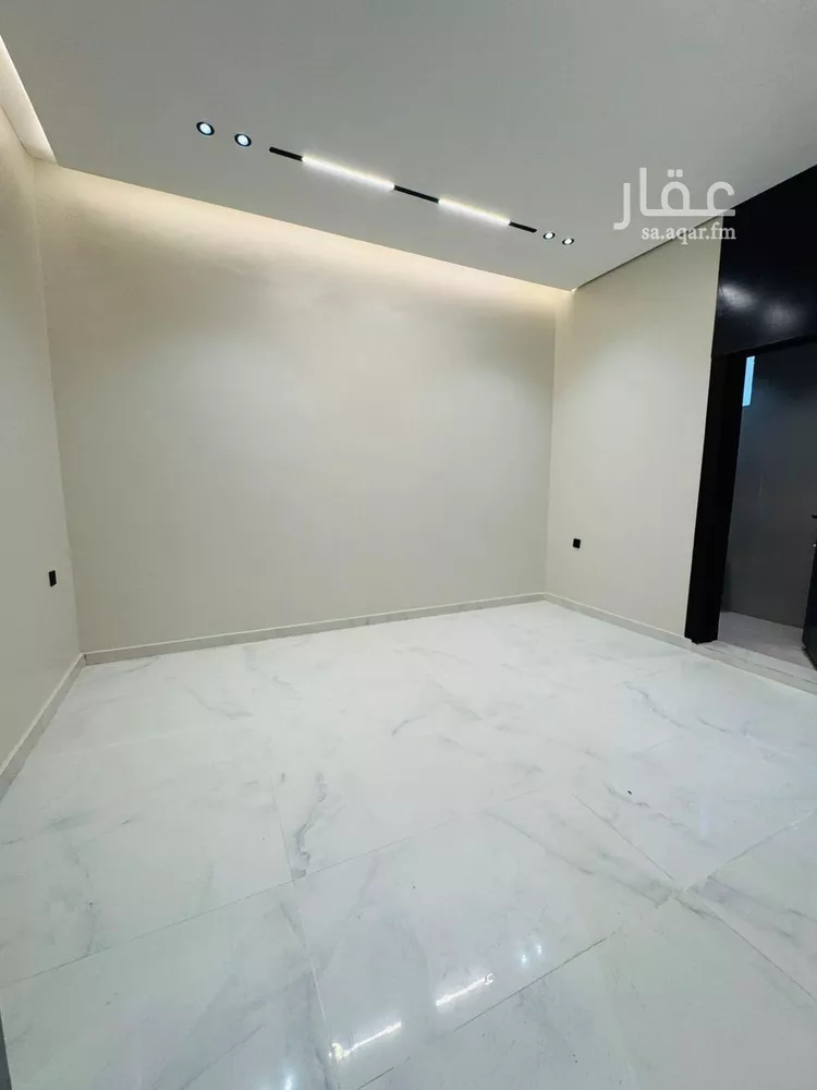 شقة للبيع في حي الجنادرية, مدينة الرياض, منطقة الرياض صورة 5