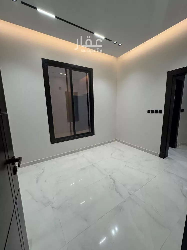 دور للبيع في شارع الرايه, حي الجنادرية, مدينة الرياض, منطقة الرياض صورة 2