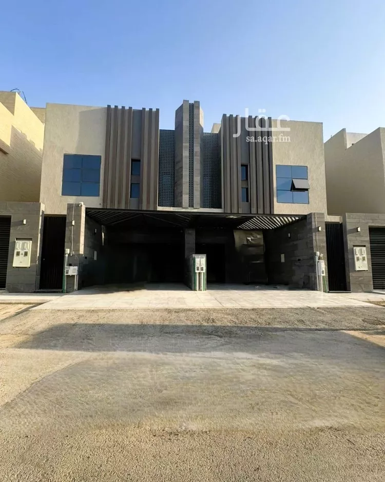 Apartment for Sale in Riyadh Al Munsiyah