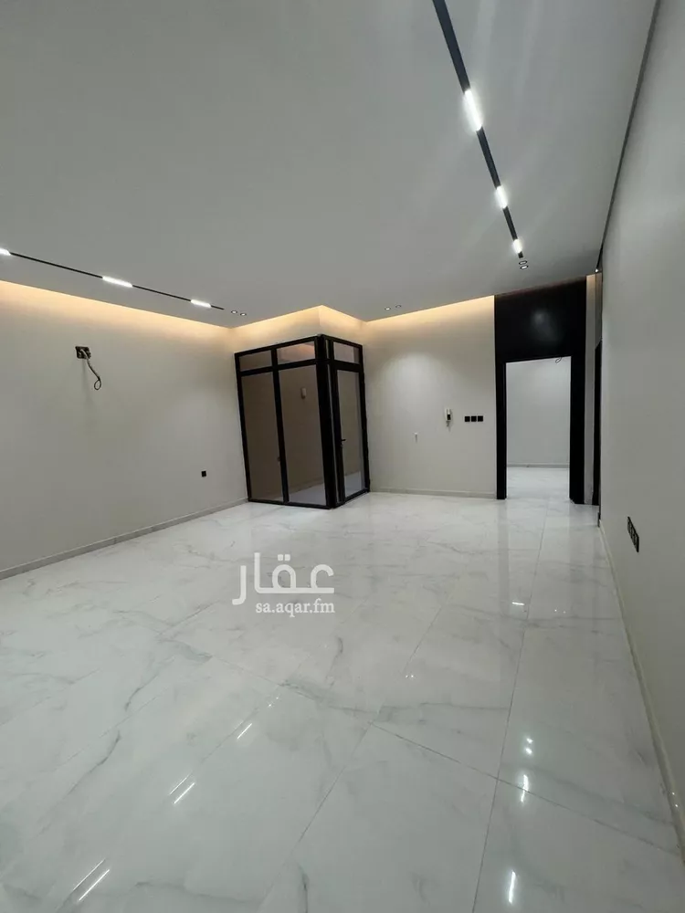 دور للبيع في شارع الرايه, حي الجنادرية, مدينة الرياض, منطقة الرياض صورة 2