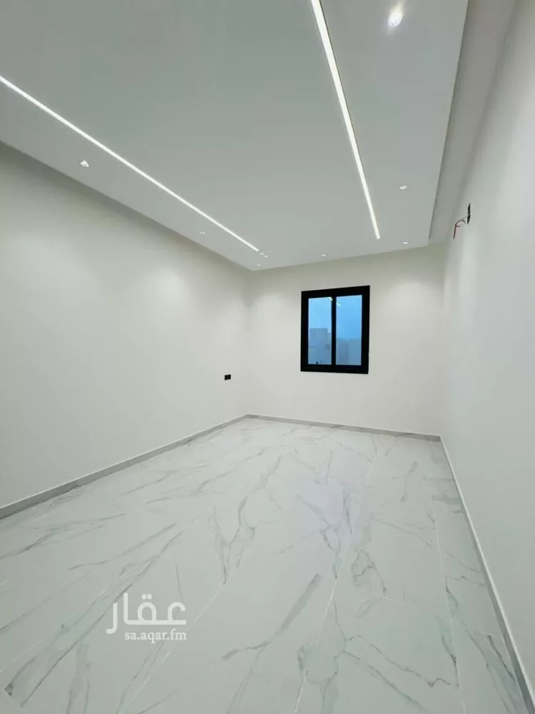 شقة للبيع في شارع 995 الجنادرية, حي الجنادرية, مدينة الرياض, منطقة الرياض