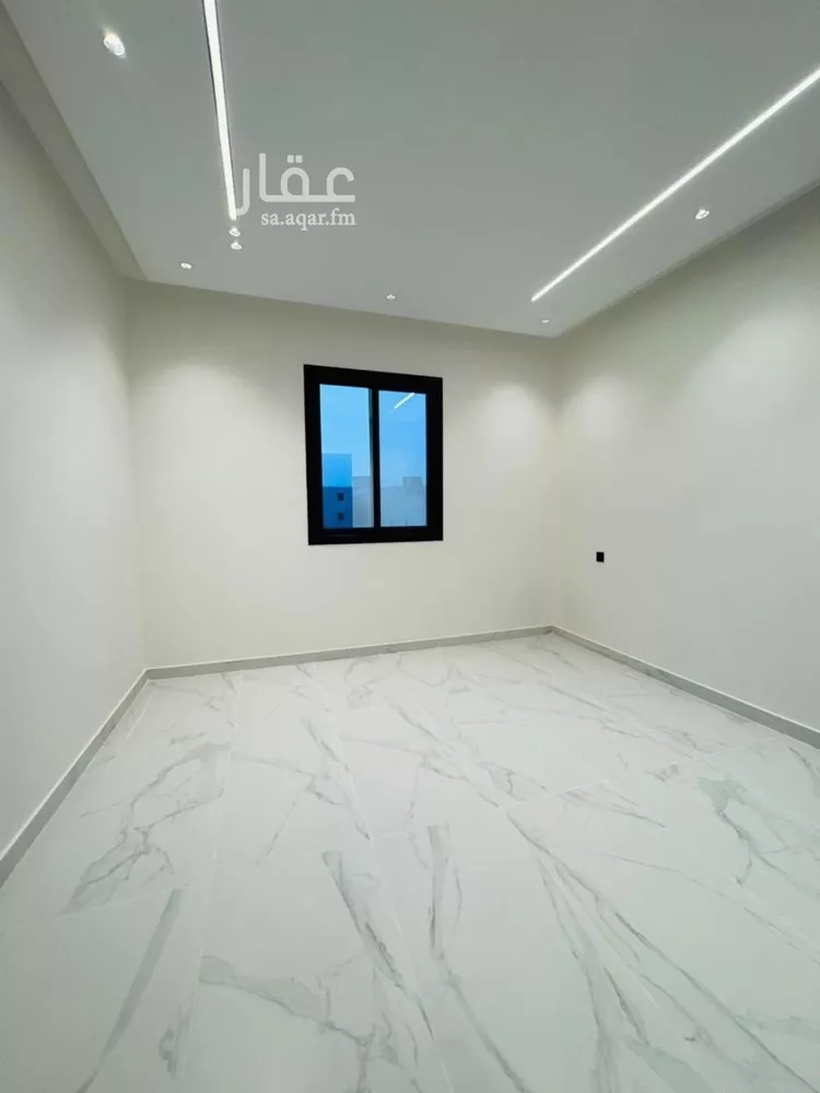 شقة للبيع في شارع 995 الجنادرية, حي الجنادرية, مدينة الرياض, منطقة الرياض صورة 2