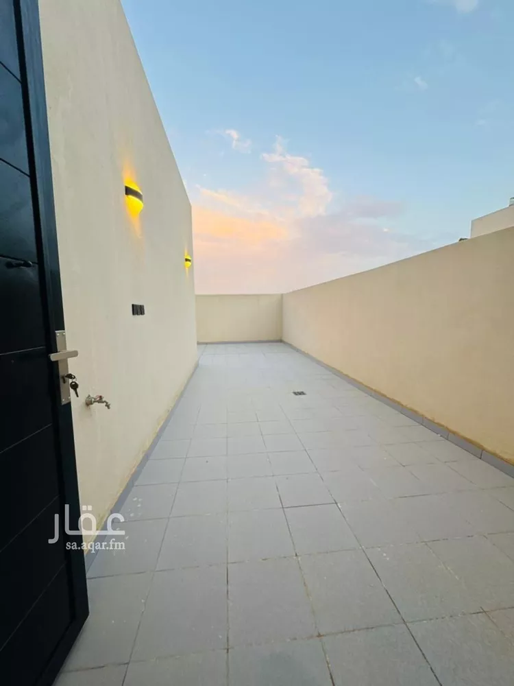 شقة للبيع في شارع 995 الجنادرية, حي الجنادرية, مدينة الرياض, منطقة الرياض صورة 5