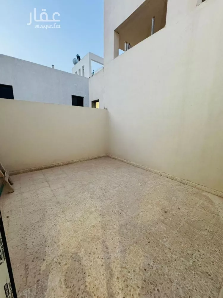 شقة للبيع في شارع 995 الجنادرية, حي الجنادرية, مدينة الرياض, منطقة الرياض 8