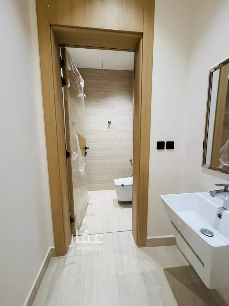 شقة للبيع في شارع رقم 131, حي المونسية, مدينة الرياض, منطقة الرياض صورة 2