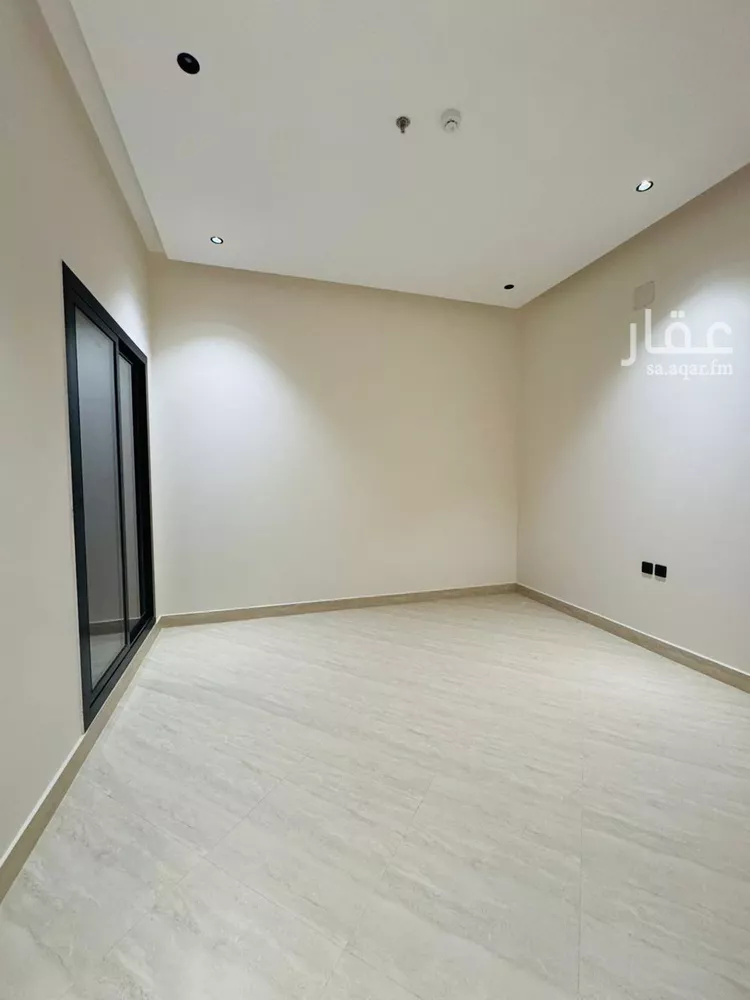 شقة للبيع في شارع رقم 131, حي المونسية, مدينة الرياض, منطقة الرياض 6