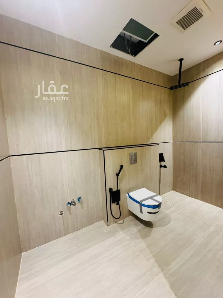 دور للبيع في شارع أبي إسحاق الحمزي, حي المرجان, مدينة الرياض, منطقة الرياض صورة 2