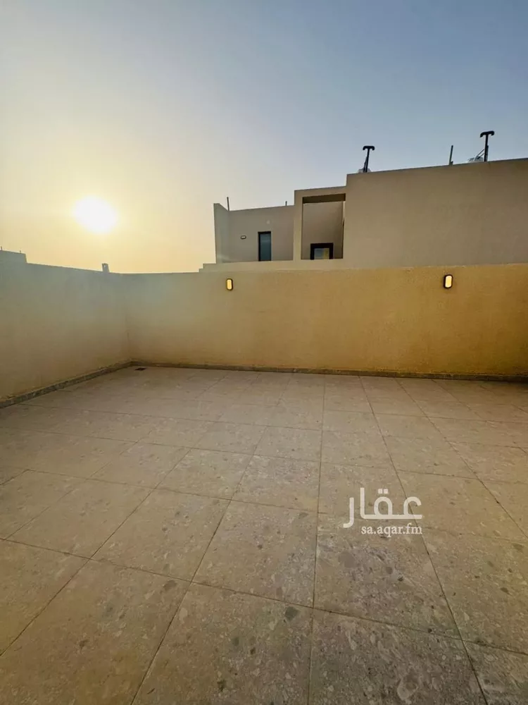 فيلا للبيع في شارع ابي رفاعه , حي الرمال, مدينة الرياض, منطقة الرياض 6