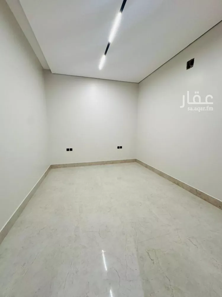 شقة للبيع في شارع زين العابدين المنوفي, حي البيان, مدينة الرياض, منطقة الرياض صورة 5