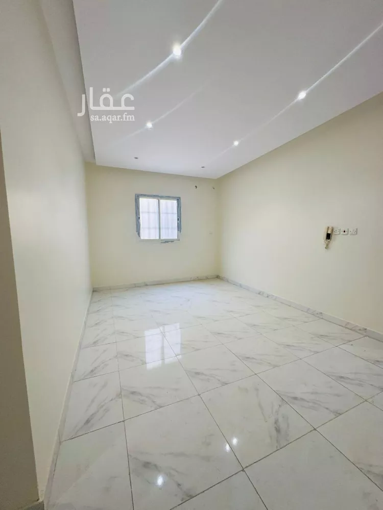 شقة للبيع في شارع جارالله بن ظهيرة, حي الرمال, مدينة الرياض, منطقة الرياض صورة 2