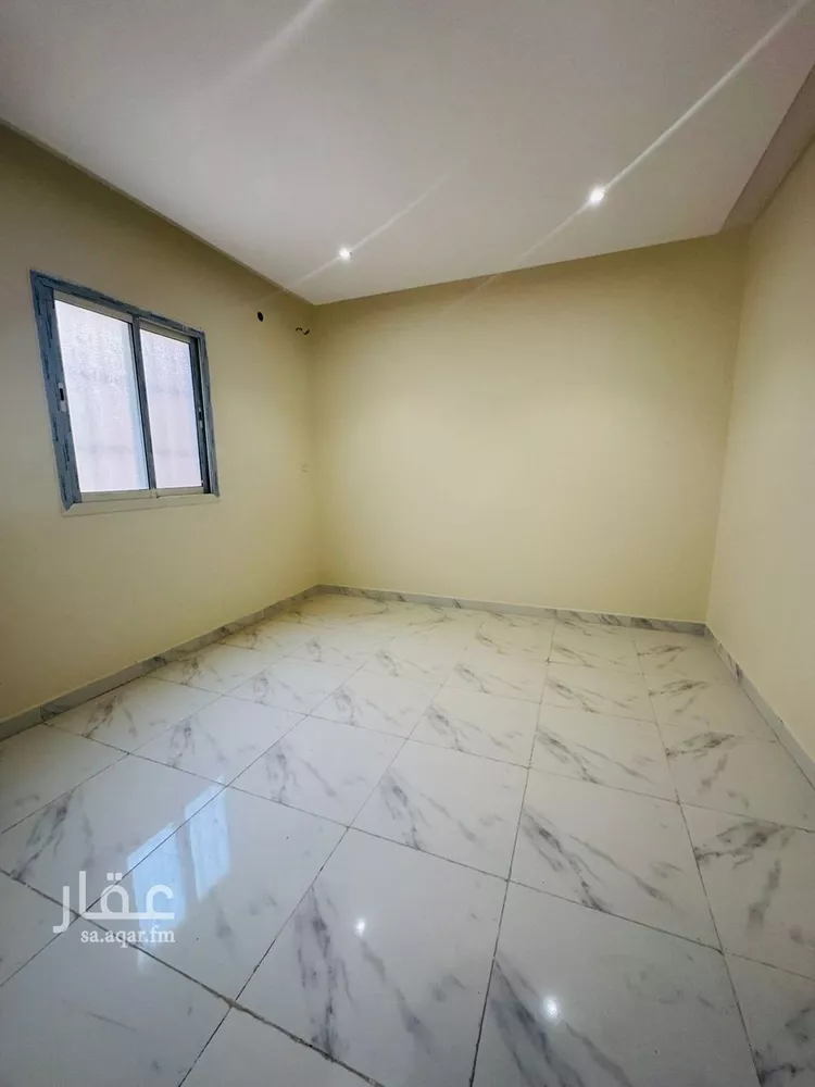 شقة للبيع في شارع جارالله بن ظهيرة, حي الرمال, مدينة الرياض, منطقة الرياض صورة 3