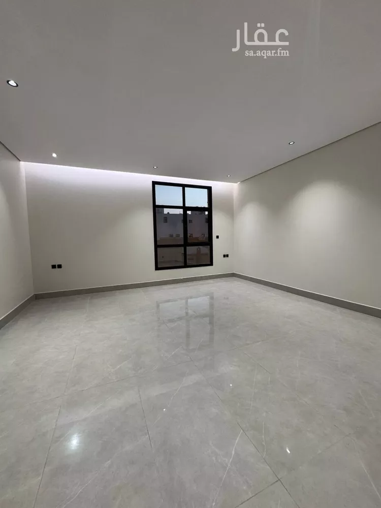 دور للبيع في شارع رقم 175, حي الجنادرية, مدينة الرياض, منطقة الرياض صورة 2