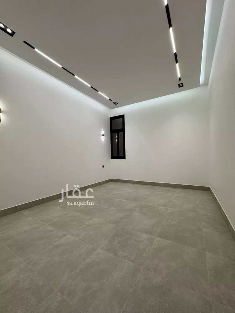 دور للبيع في شارع رقم 188, حي المونسية, مدينة الرياض, منطقة الرياض صورة 2