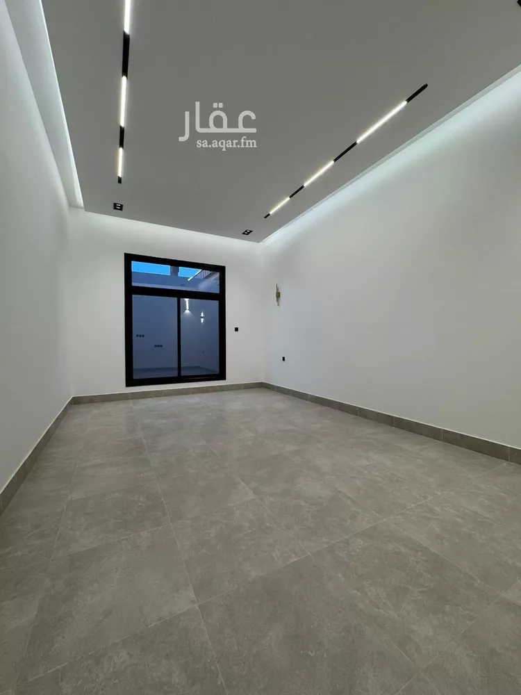 دور للبيع في شارع رقم 188, حي المونسية, مدينة الرياض, منطقة الرياض صورة 3