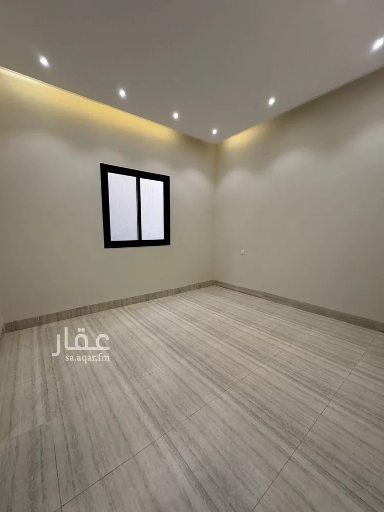 شقة للبيع في شارع علي بن عبدالكافي, حي الرمال, مدينة الرياض, منطقة الرياض صورة 5