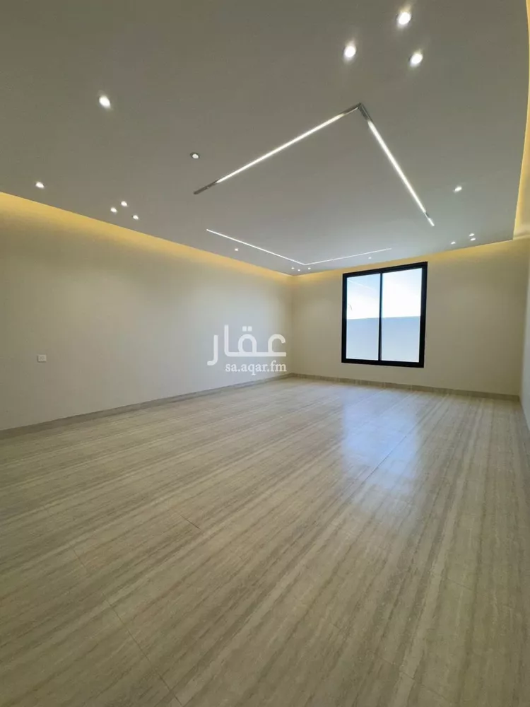 شقة للبيع في شارع علي  بن عبدالكافي, حي الرمال, مدينة الرياض, منطقة الرياض صورة 2