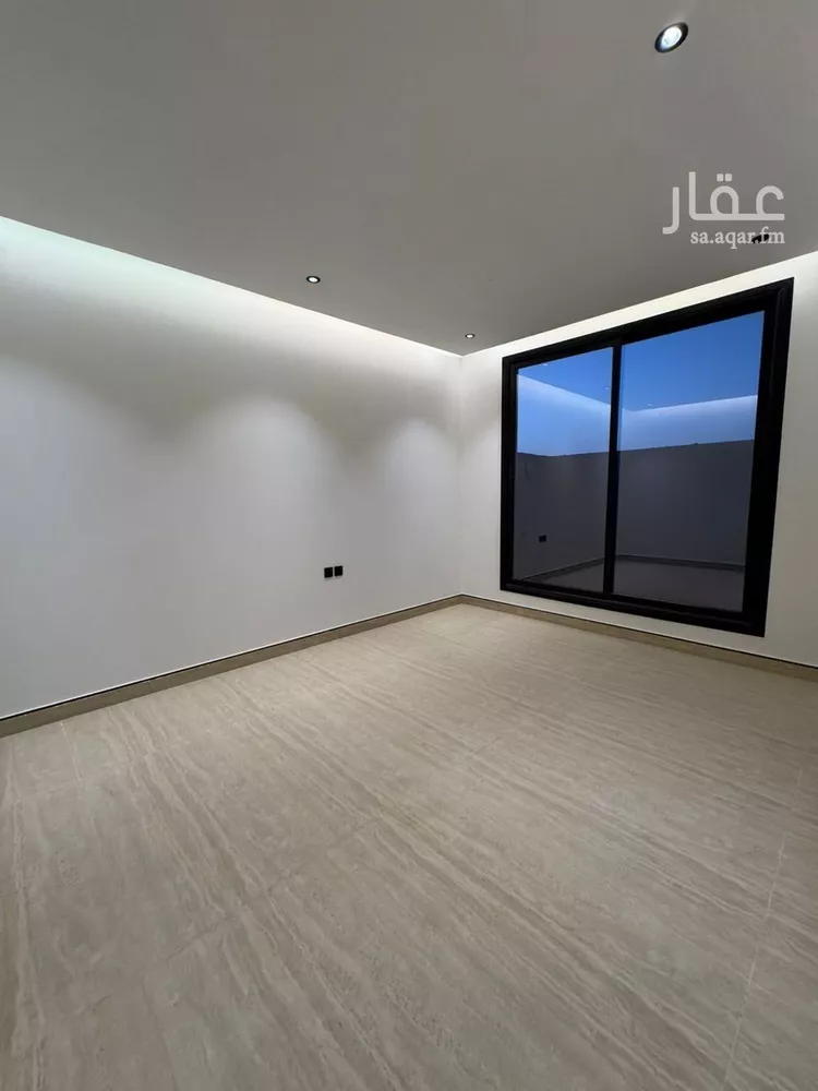 شقة للبيع في شارع محمد السامري, حي المرجان, مدينة الرياض, منطقة الرياض صورة 5