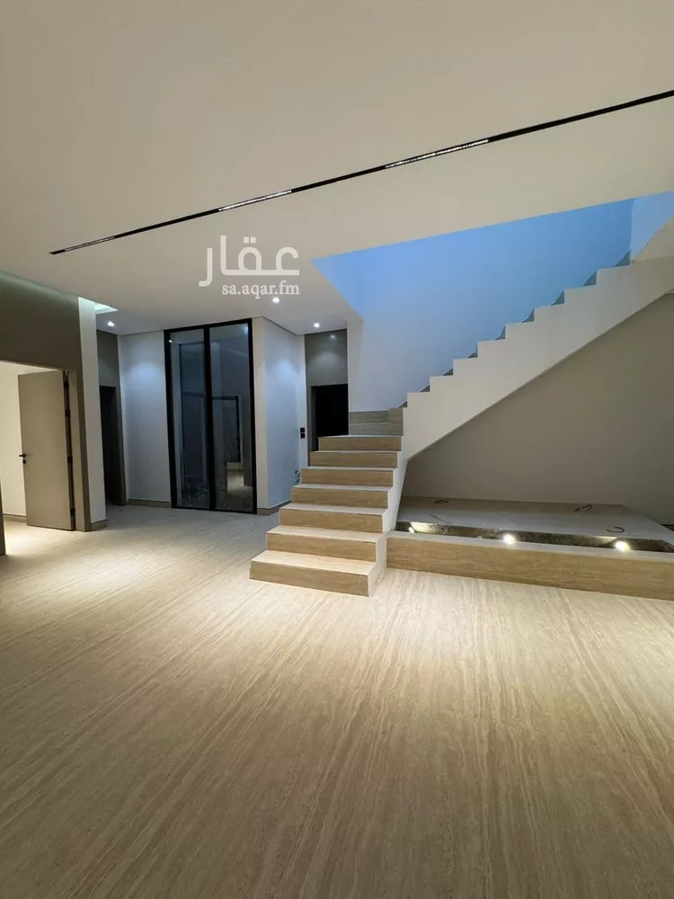 شقة للبيع في شارع محمد السامري, حي المرجان, مدينة الرياض, منطقة الرياض صورة 3