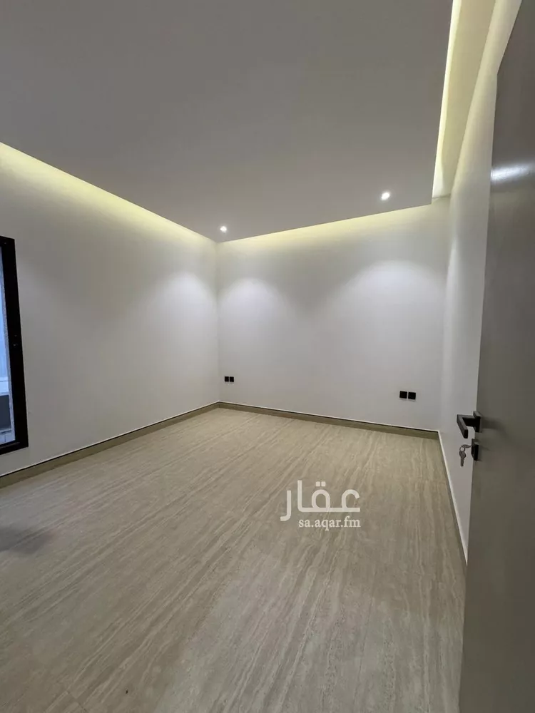 شقة للبيع في شارع محمد السامري, حي المرجان, مدينة الرياض, منطقة الرياض صورة 4