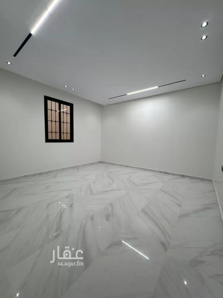 شقة للبيع في شارع الميناء, حي الندوة, مدينة الرياض, منطقة الرياض صورة 3