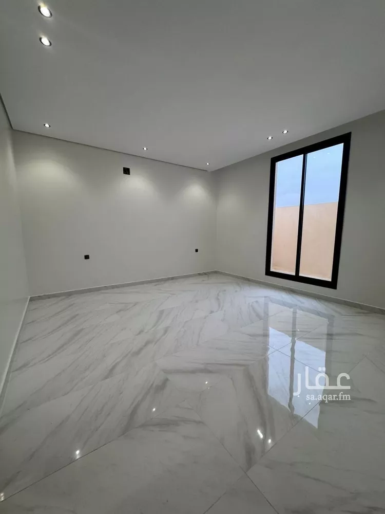 شقة للبيع في شارع الميناء, حي الندوة, مدينة الرياض, منطقة الرياض صورة 4