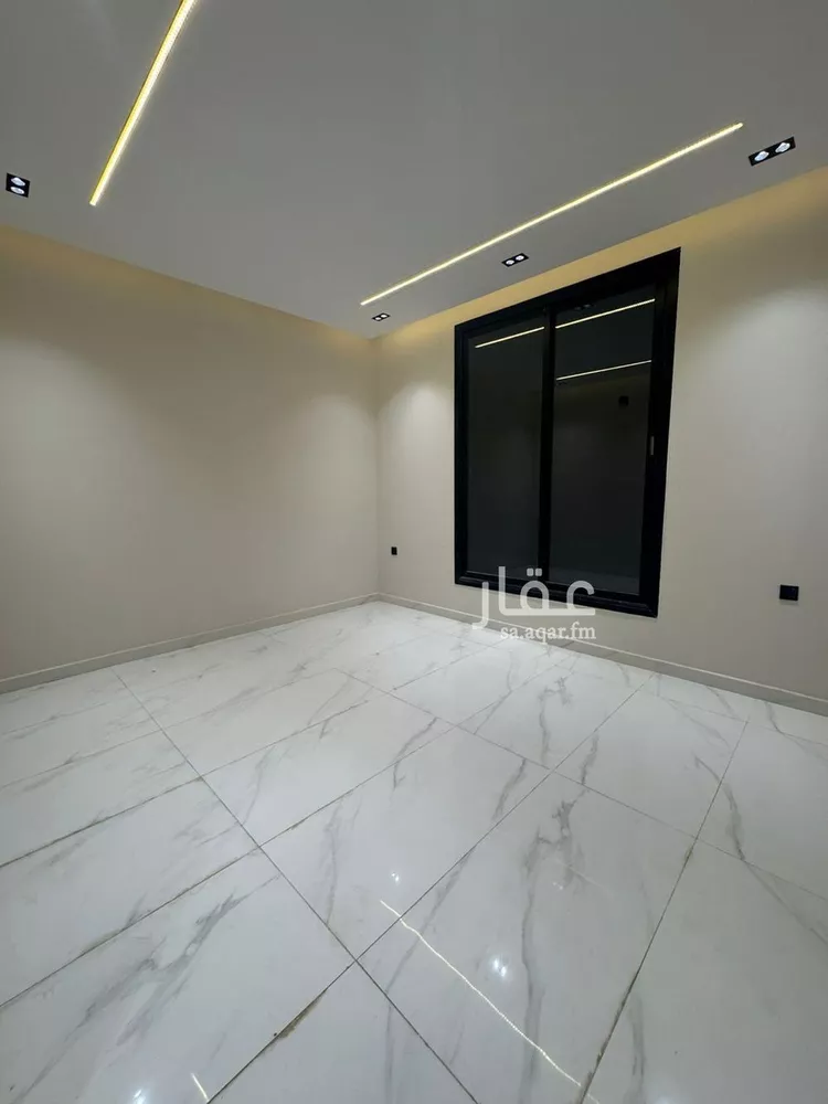 شقة للبيع في شارع الميناء, حي الندوة, مدينة الرياض, منطقة الرياض صورة 2