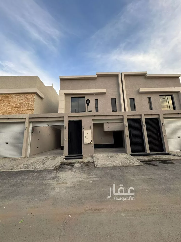 شقة للبيع في شارع أحمد بن أبي عزرة, حي المرجان, مدينة الرياض, منطقة الرياض