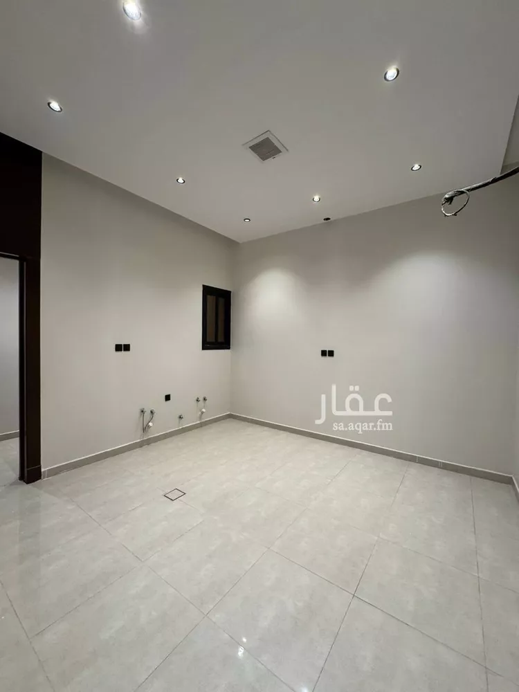 دور للبيع في شارع الضياء, حي الجنادرية, مدينة الرياض, منطقة الرياض صورة 5