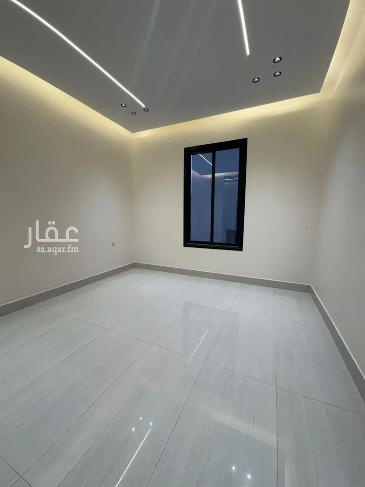 دور للبيع في شارع الضياء, حي الجنادرية, مدينة الرياض, منطقة الرياض صورة 5