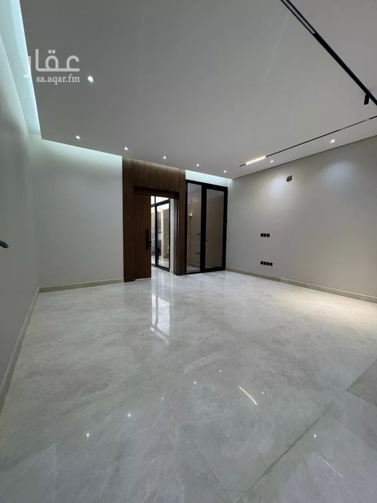 دور للبيع في شارع الكمال بن طلحة, حي الرمال, مدينة الرياض, منطقة الرياض صورة 3