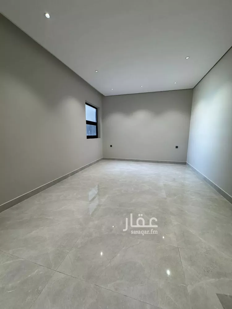 دور للبيع في شارع الشيخ عيسى, حي المعيزيلة, مدينة الرياض, منطقة الرياض 8